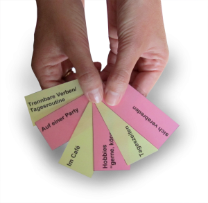 hand_with_cards
